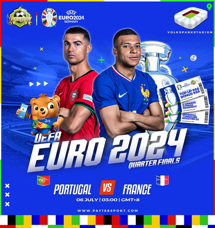 06-PORTUGAL-VS-FRANCE-03-00.jpg