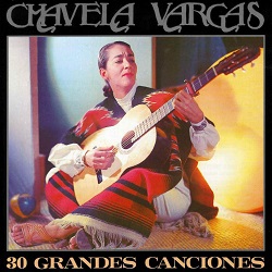 1994-2-30-Grandes-Canciones.jpg