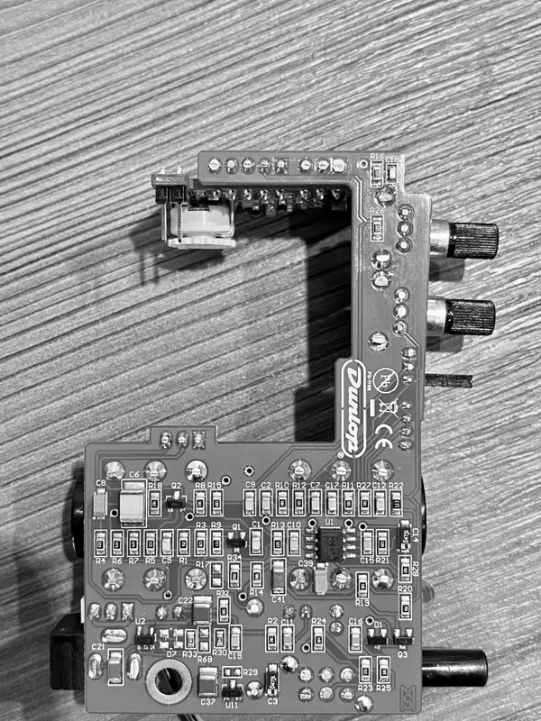 thumbnail_IMG_6430 (1)