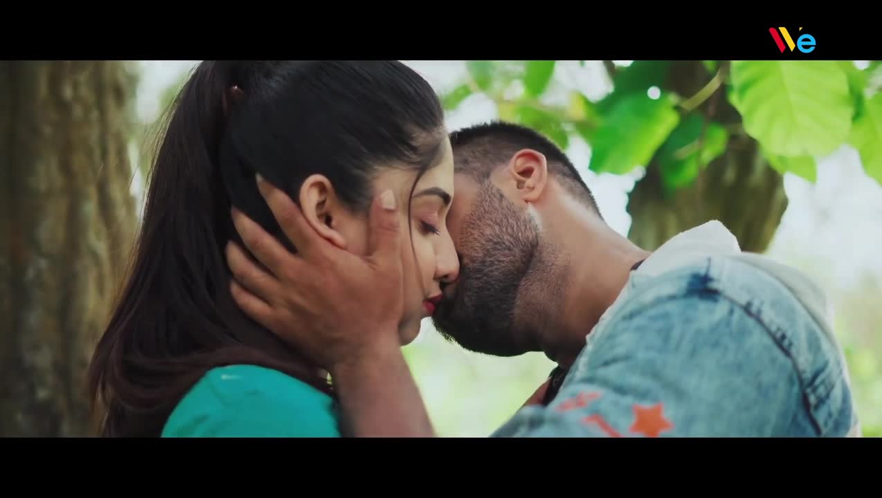 Priyank-000011.jpg