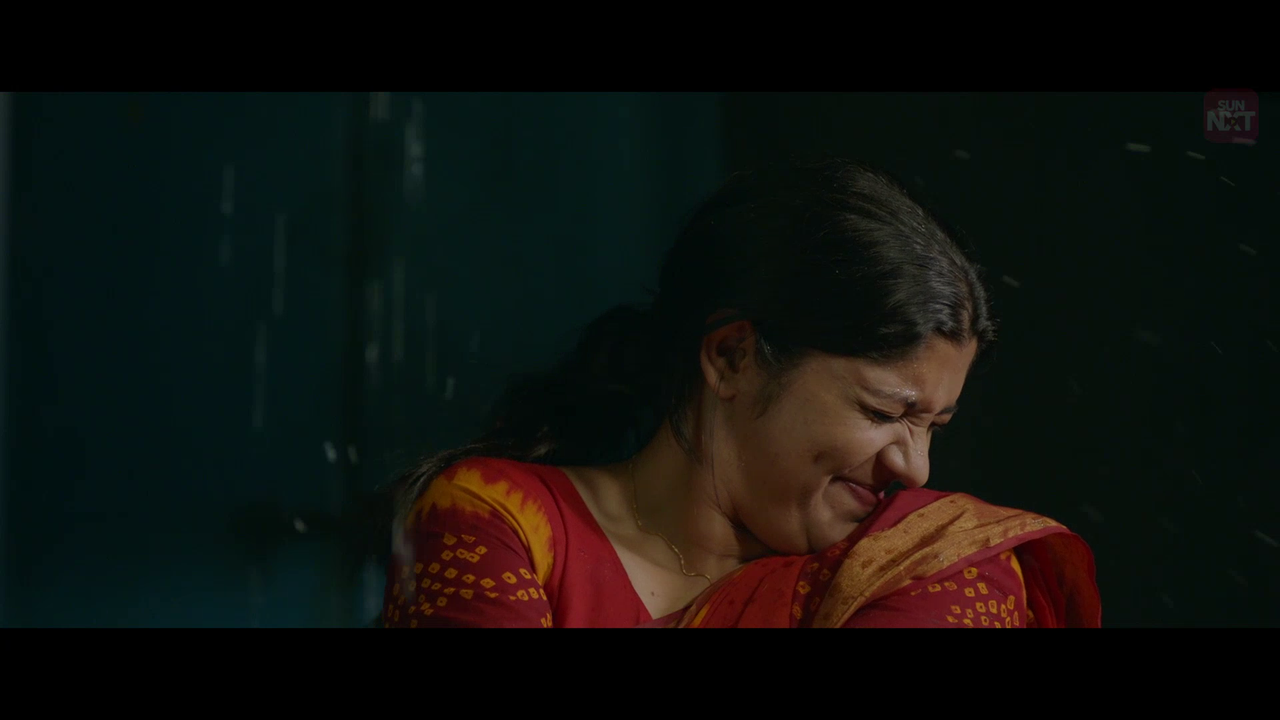 vlcsnap 2026 02 10 19h47m25s308