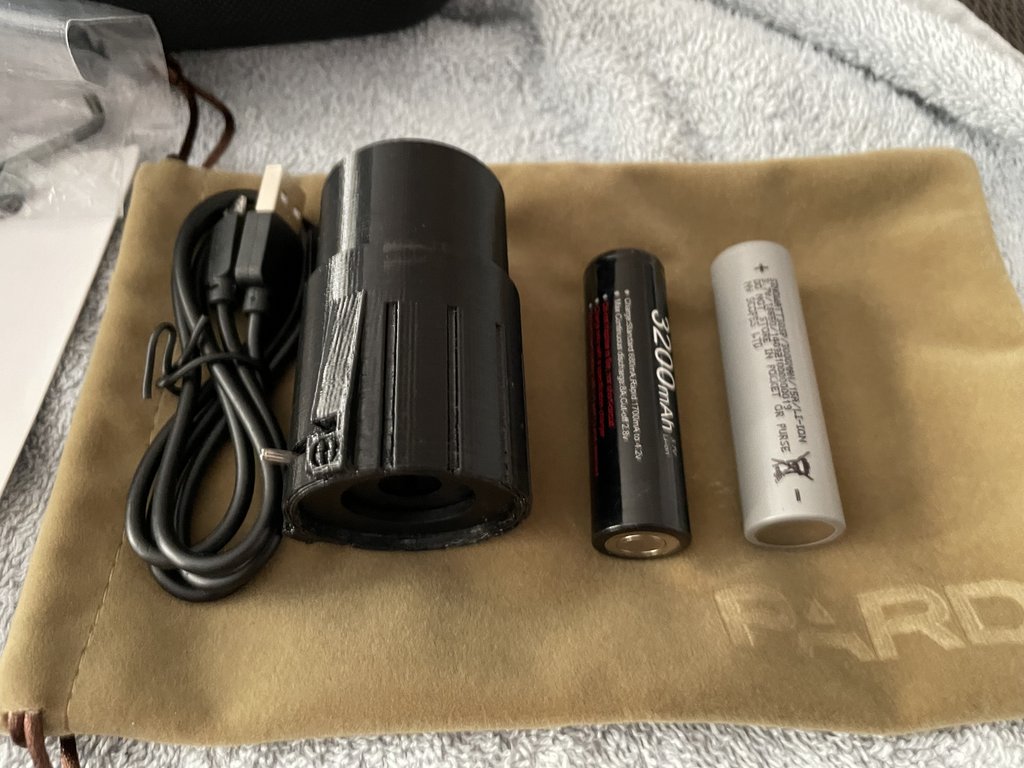 CC79345C-C365-4BD9-88E5-F33104EF5EDC