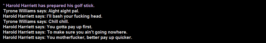 palakintyrone1.png