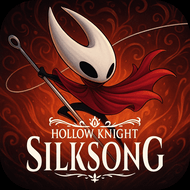 Hollow knight mobile