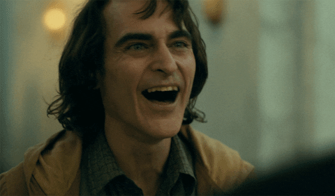 giphy-4.gif
