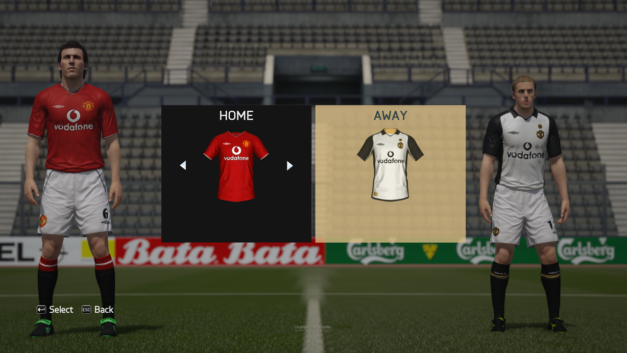 FIFA-16-Screenshot-2023-12-07-17-56-38-88.png