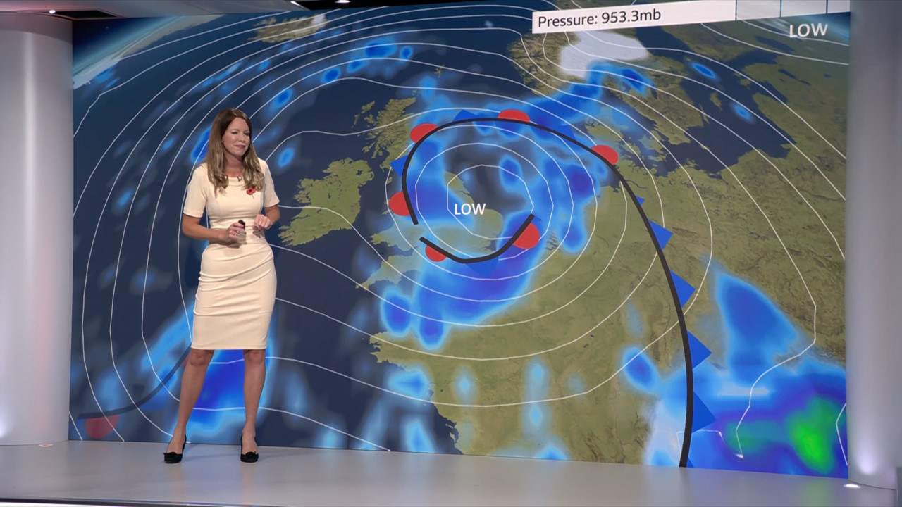 bbc-london-news-20231102-13301345-ts-snapshot-00-41-901-postimages
