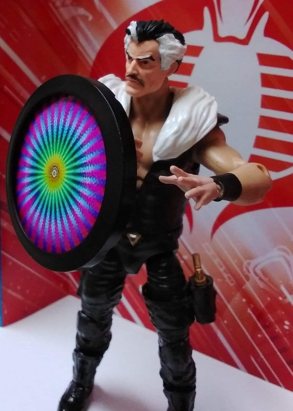 5127B8FC-6A1B-45A9-8230-4C8A33D38840