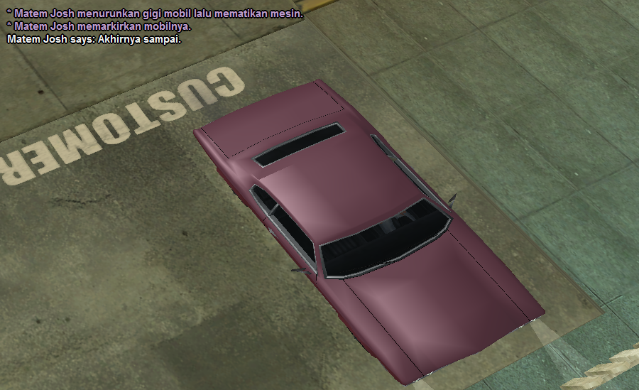 part-4.png