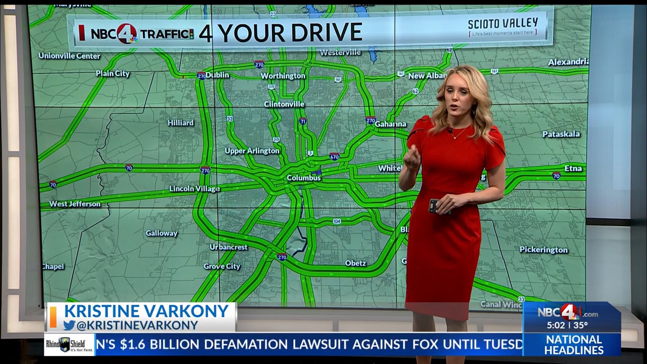 04.18 - 09.00.00 - NBC 4 Today at 4AM  ᴺᵉʷ. Morning news coverage..ts_snapshot_01.08.34.422
