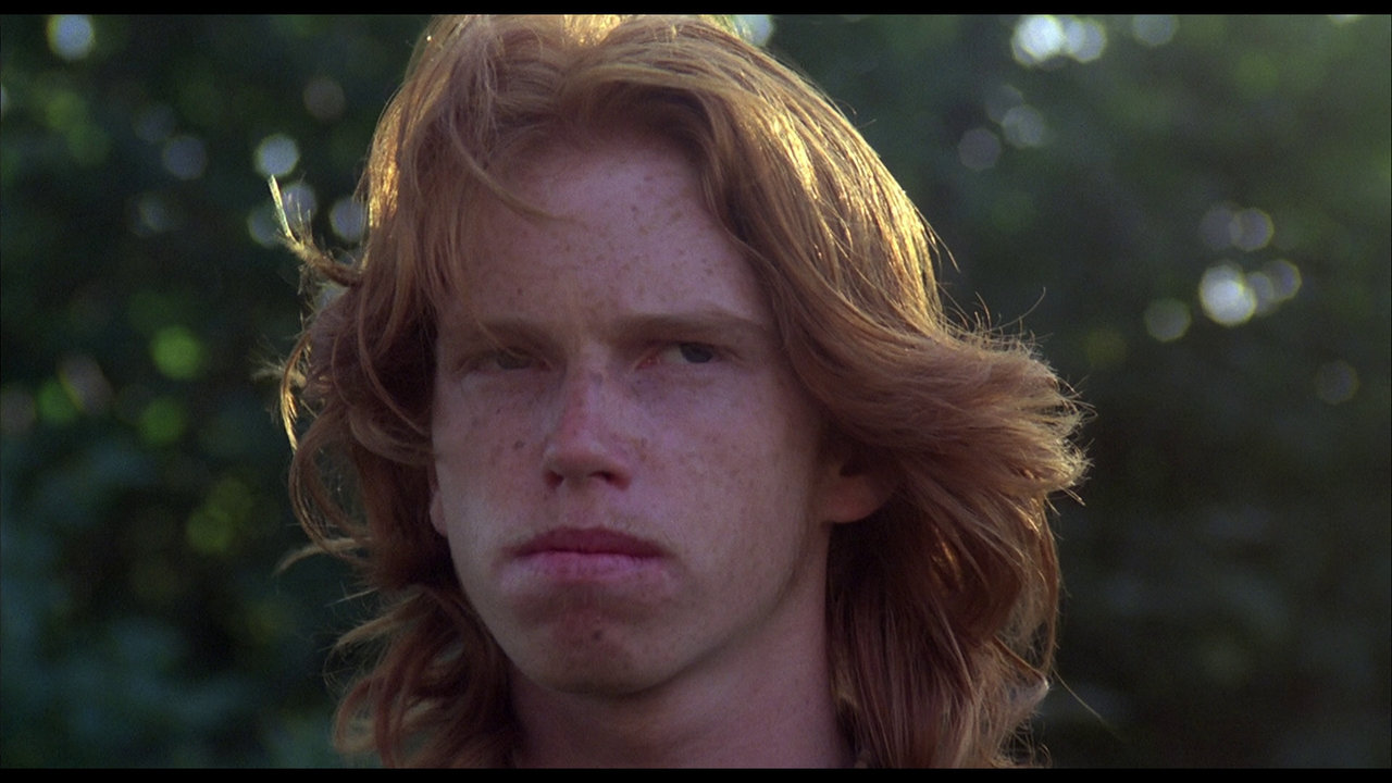 vlcsnap 2026 01 03 09h41m55s753