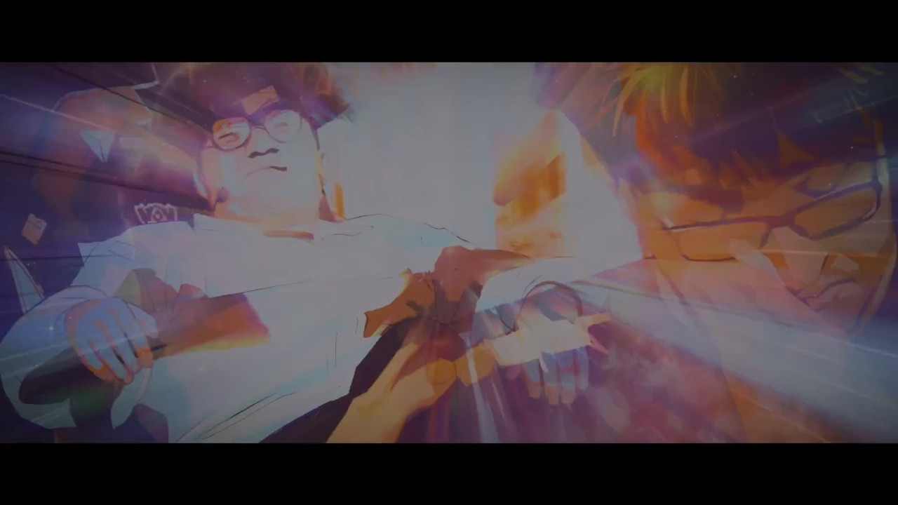 Sacrifice ft. G.E.M. (鄧紫棋) (Official Music Video) ｜ League of Legends Worlds 2025 Anthem.mp4_2025101