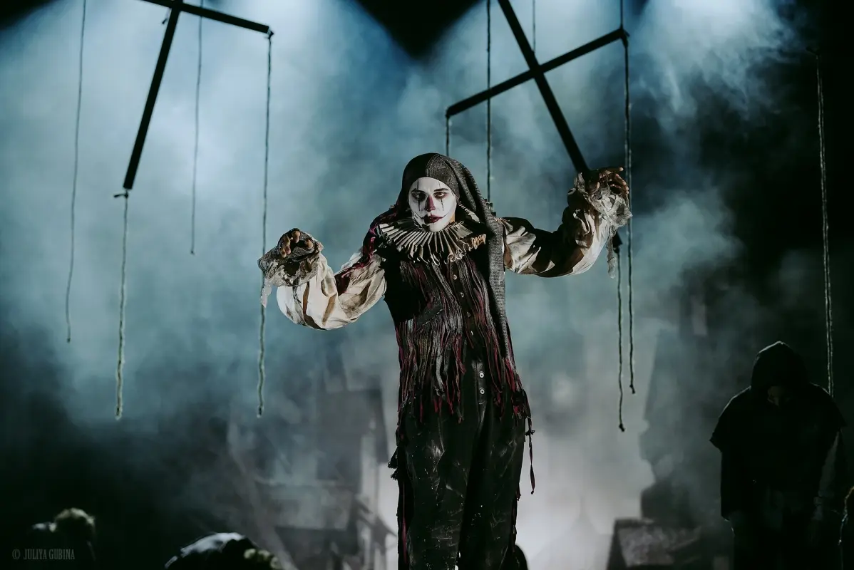 XsTifdOYexKf8CteRazimfT_9gSatZzOIceXnk6Vc5arTnjaB4B7HicQmHUQdZiUG9NGU7am2Rqnqy7_q-V1VL1k