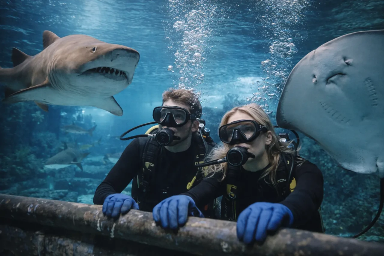 Где расслабиться в Москве: лучшие места для снятия стресса и перезагрузки. ReSpace — спа-пространство для глубокой перезагрузки