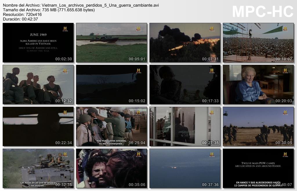 Fotos 02516 Vietnam_Los_archivos_perdidos_5_Una_