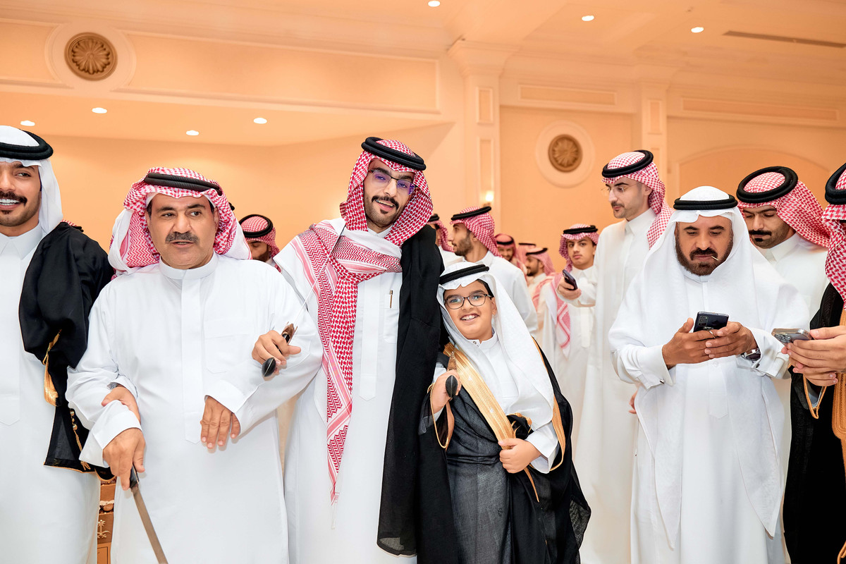 Freelancers-BN6-A3716