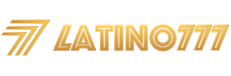 LATINO777