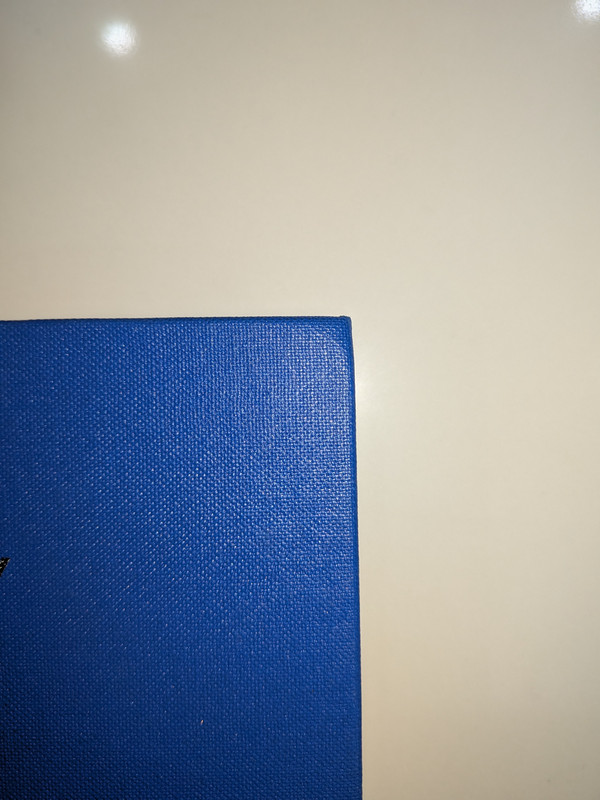 Book Detail 22