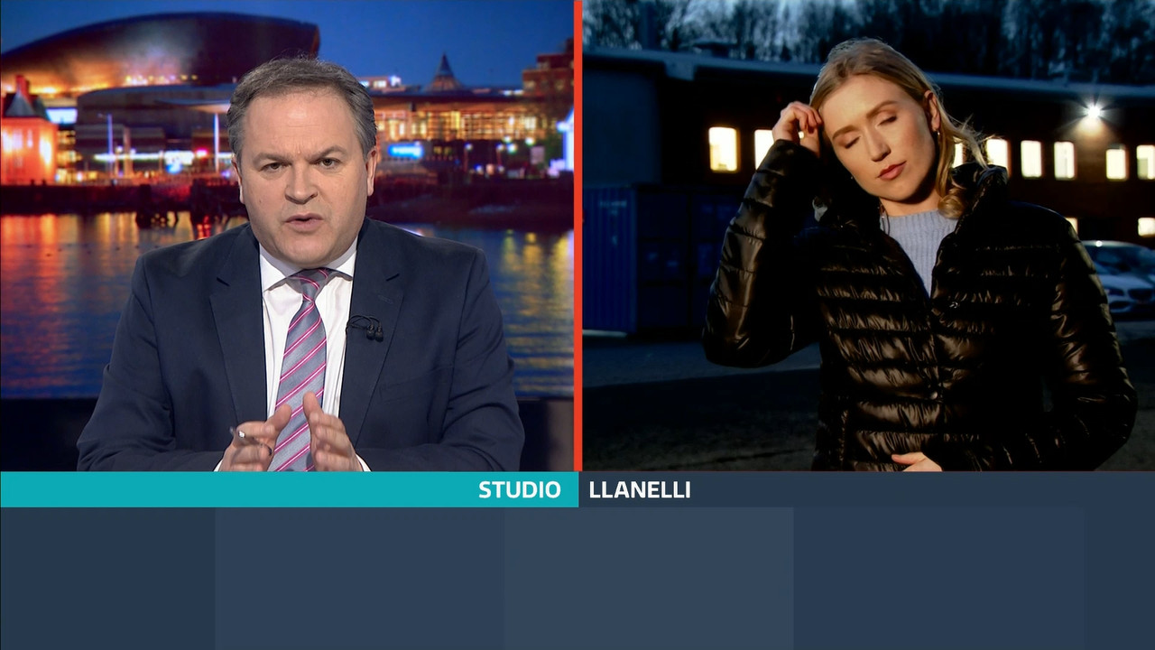 02.18 - 18.00.00 - ITV News Wales at 6. A round-up of all the latest ....ts_snapshot_10.24.124