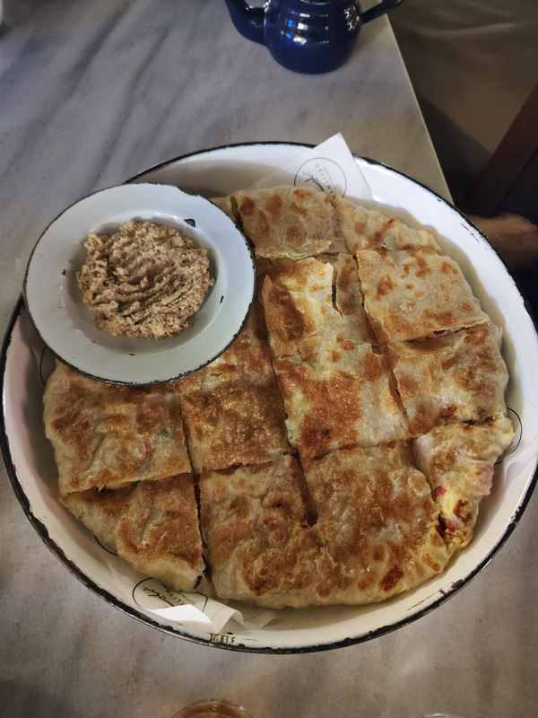 IMG 20251213 202939 1