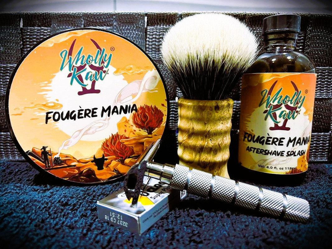 εικόνα_Viber_2024-04-23_21-29-24-245