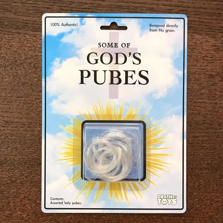 [Image: Pubes.webp]