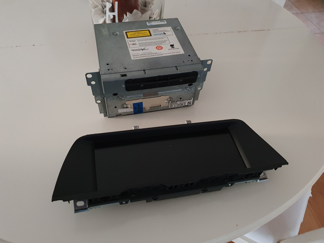 20210109_090404_resized