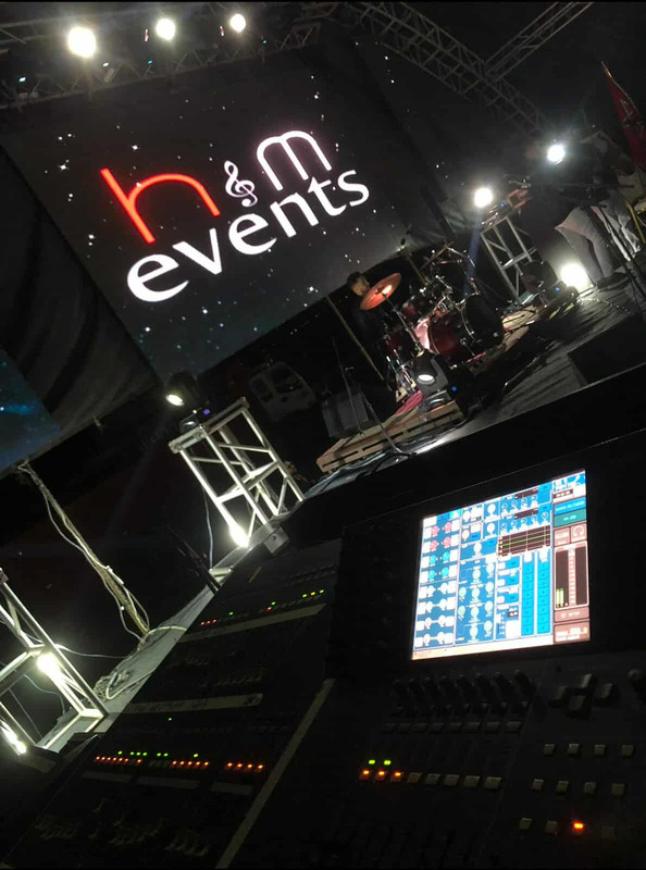 623791700-1217399073818312-1117183406635718964-n