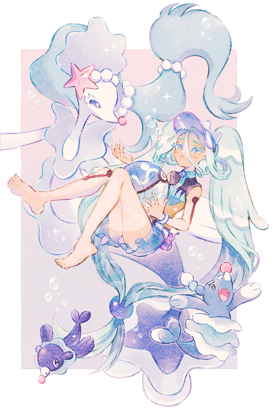 hatsune-miku-popplio-primarina-brionne-a