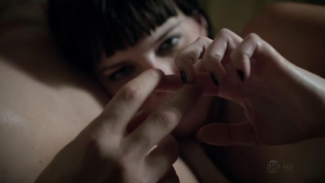 Fotos 04841 Shameless.US.S03E09.720p.HDTV.x264