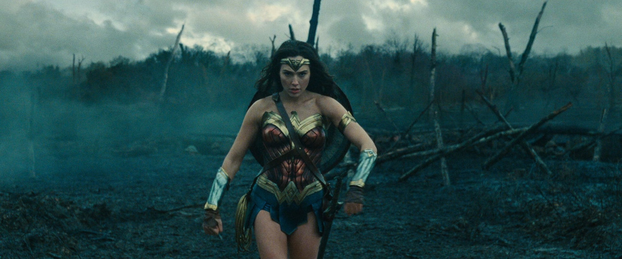 Wonder Woman 2017 (1080p x265 10bit Tigole).mkv_