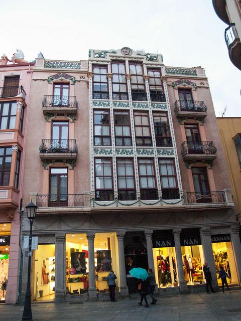 ZAMORA, TORO y "Las Edades del Hombre" - Blogs of Spain - Sábado en Zamora (51)