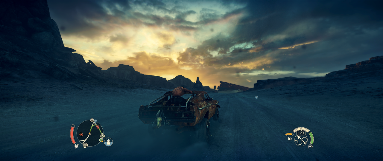 Mad-Max-2019-04-10-18-53-05-375.png