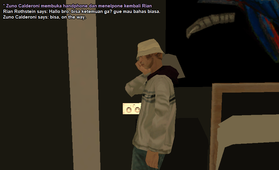 Gambar-03.png