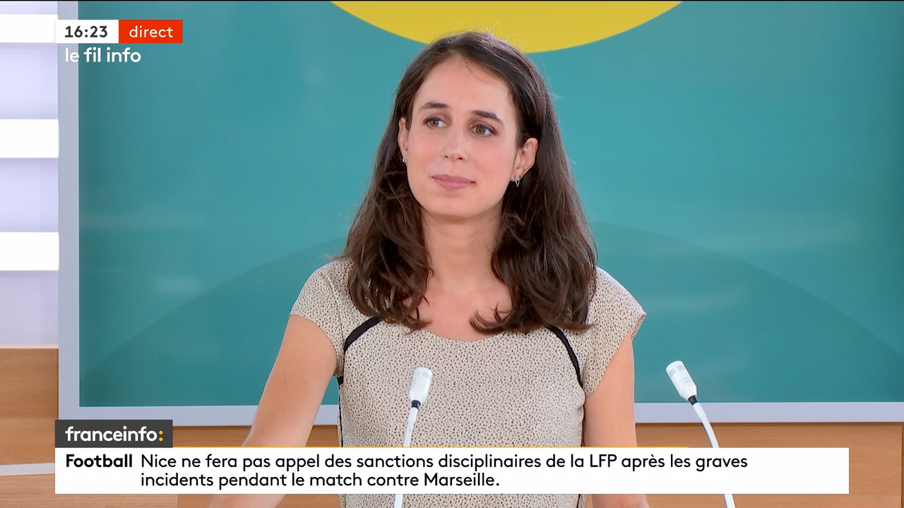 09.10 - 12.59.00 - Le fil info 14h-17h. Au sommaire   Vrai ou fake. -..._002.ts_snapshot_17.41.053