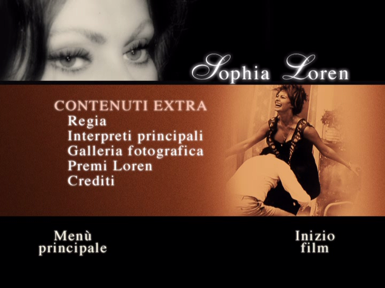 vlcsnap-2024-01-21-19h22m33s825