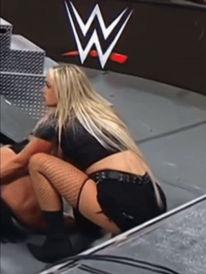 aug19bbbb.gif