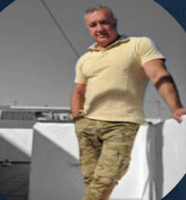 23DBC6FE-B14C-4551-A364-7AE0A6D29EE5