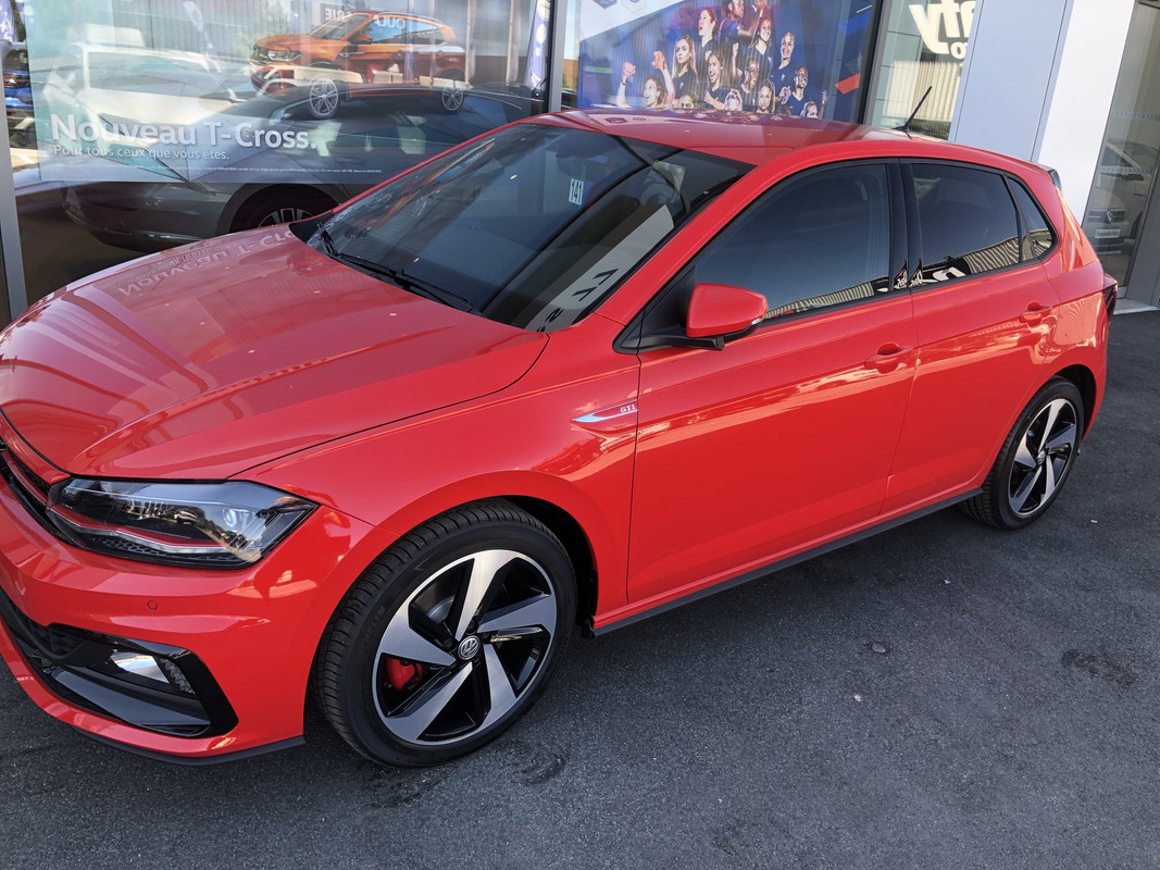 qMz0 3qeTsyLAGDiEn1 Ug