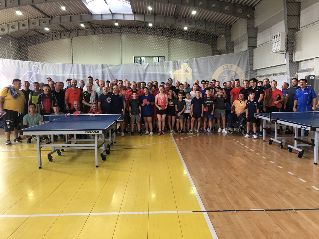 50F1B5AD-865A-47CF-AD90-FDBFA4AFB3EE