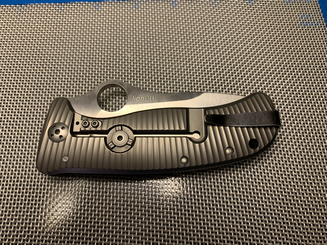 494BE3F8-1A04-4B30-A846-19D9DBF816E2