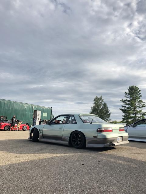 1790EF9A-FABA-47F4-B407-F7D6D08B2813
