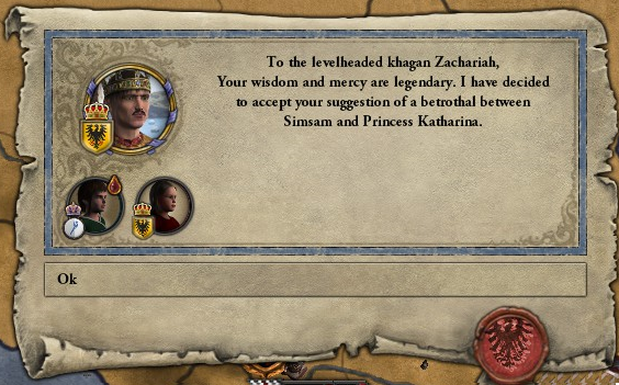 57-simsam-betrothed.png