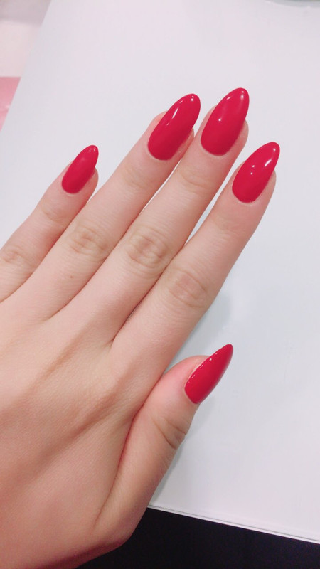 DHHOdTJV0AEEGtu_large