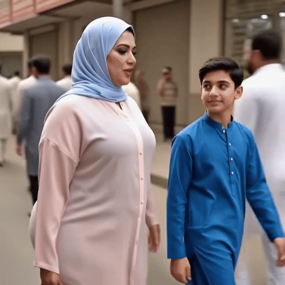 [Image: giff-62.gif]