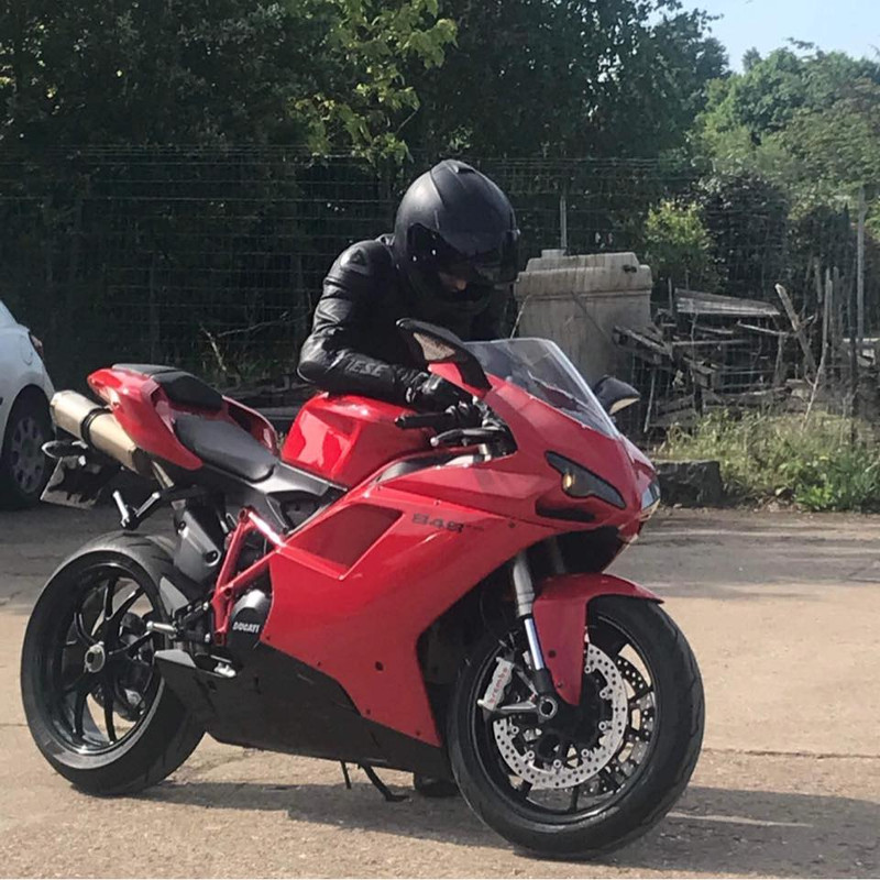 285059775_3230663553860550_2039062010107910923_n