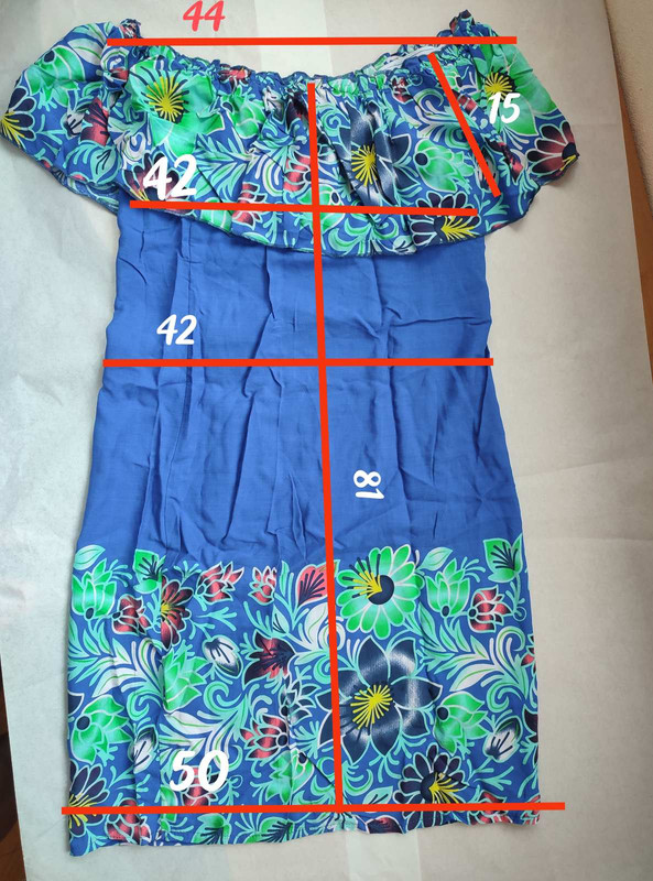 изображение_viber_2025-05-25_17-19-12-938