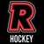 UNB-2018-R-hockey-50x50.jpg