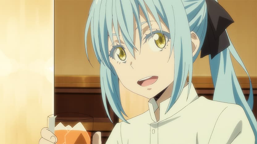 Tensei-Shitara-1