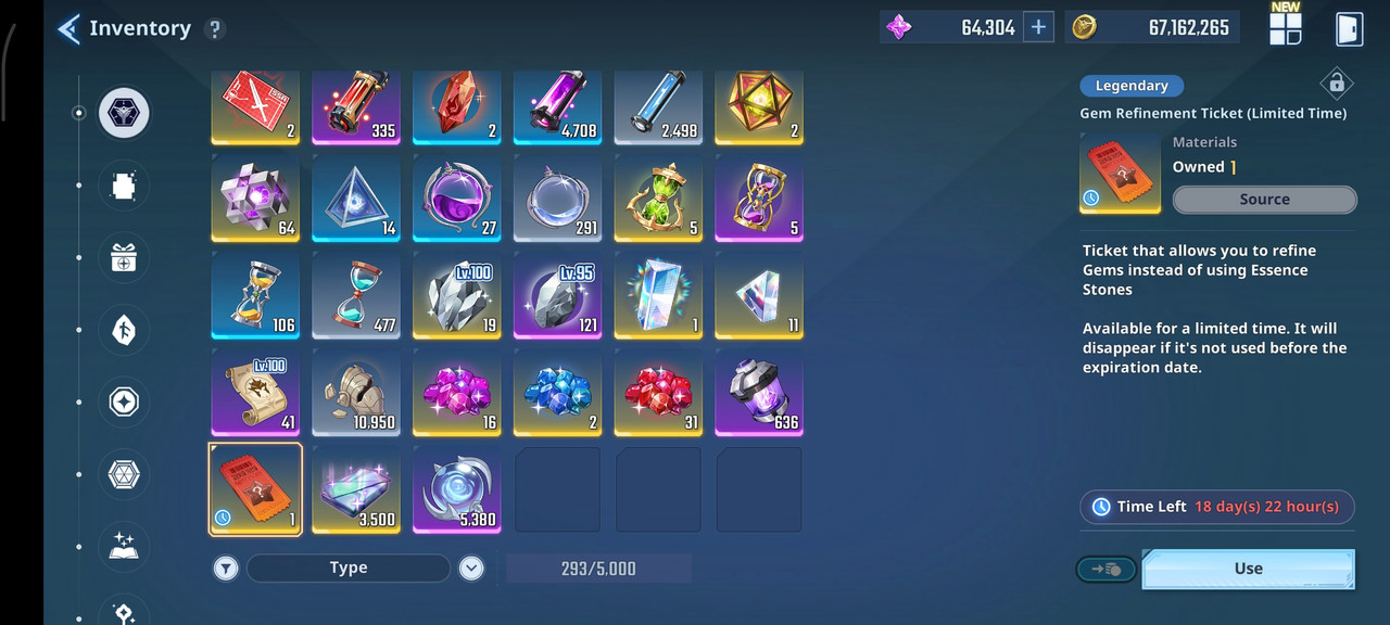 Screenshot 2026 02 21 08 12 16 560 com netmarble sololv